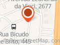 Bonanza Supermercado - Vila Guarani