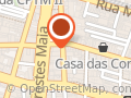 HEY BROW CENTRO
