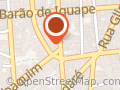 Exoctopus Comercial