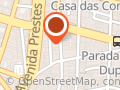 Hotel Palermo Ltda