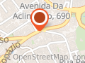 Recanto Doce Pães e Doces Ltda - Jardim Nossa Senhora Aparecida