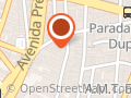 Comercial Morumbi De Ferragens E Ferramentas Ltda