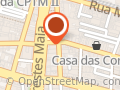 Bar Café Expoente Ltda