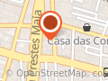 Brilexsa Contabilidade S/c Ltda