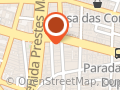 Casa Dos Machos Importadora Ltda - Santa Ifigênia
