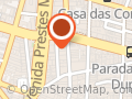Sampa Ferramentas