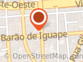 Associação Geral Cantoneses Brasil