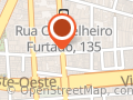 Bar Lanches Muqueca de Ouro