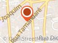 Comercial Francana De Rolamentos Ltda