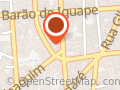 Auto Escola Noé Ltda