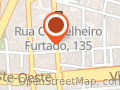 tbe.engenharia
