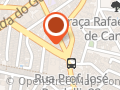 Maria Idalina Dos Santos Oliveira Me - Parque Mandaqui