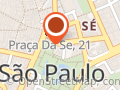 Rasp Comércio de Acessórios para Relógios