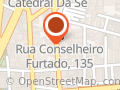 Relojoaria Ótica Nakano