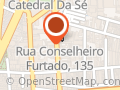 Imane Bahi Do Amaral Bueno Estacionamento