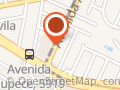 Conserta&Lava