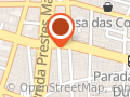 Key Comercial Importadora de Utilidades