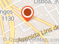 Sólido Engenharia