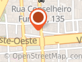 Laramie Lanches e Pizzaria Ltda Me