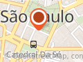 Imar Imóveis