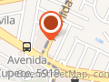Autoescola Inovação