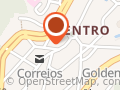 Panificadora e Mercearia Tupy Ltda