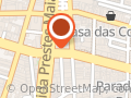 Cheung Instalações
