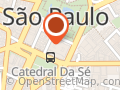 Palácio Justiça