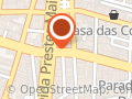 Szn Prestação Serviços Cobrança
