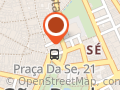 Procon Cidade de São Paulo