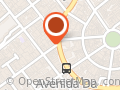 Brilhante Auto Posto Ltda