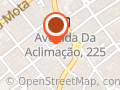 Associação Fukuoka do Brasil