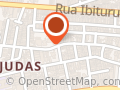 Pool Center Escola De Natação E Ginástica S/c Ltda - São Judas