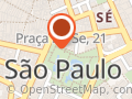 Metrópole Filmes