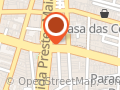 Brasil 3 D - Representacao E Distribuicao Ltda