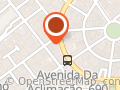 Restaurante Re Un De
