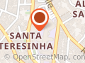 Colégio Salesiano Santa Teresinha