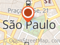 Ptr Válvulas e Conexões