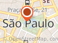 Hotel Pousada Passárgada