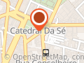 Chaveiro Sao Domingos Ltda
