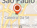 Lotérica Jalucrei Ltda