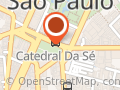 Comércio De Ferragens Tupi Ltda