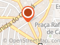Imobiliária Moeda Forte