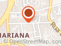 Xpto Serviços Especiais De Publicidade Ltda - Jardim Vila Mariana
