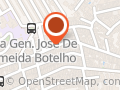 TOLDOS NOVO HORIZONTE