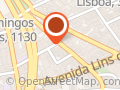 Clinica Clarear