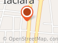 Oficina e Auto Peças Bela Vista