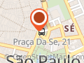 Pro - Morar Construção