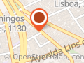 Clínica Dermatológica Maeno Sturion S/c Ltda - Liberdade