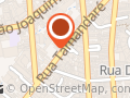 Igreja Nossa Senhora do Líbano